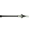 Guaya-Embrague-Nissan-Sunny---Sentra-B13-Tsuru-Tsubame-1990-1993-3077062Y10---3077062Y01