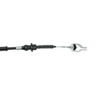 Guaya-Embrague-Nissan-Sunny---Sentra-B13-Tsuru-Tsubame-1990-1993-3077062Y10---3077062Y01