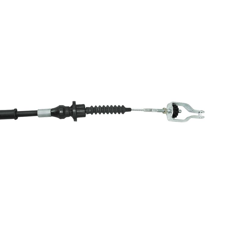 Guaya-Embrague-Nissan-Sunny---Sentra-B13-Tsuru-Tsubame-1990-1993-3077062Y10---3077062Y01