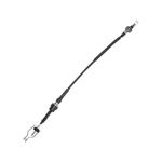 Guaya-Embrague-Nissan-Sunny-B14-Sentra-B14-Luccino-Altima-Maxima-1994-1996-307702M105