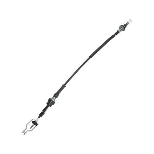 Nissan Sunny B14, Sentra B14, Luccino, Altima, Máxima 1994 - 96  | Guaya Embrague | OEM:  307702M105