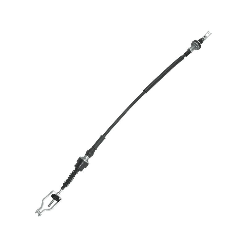 Guaya-Embrague-Nissan-Sunny-B14-Sentra-B14-Luccino-Altima-Maxima-1994-1996-307702M105