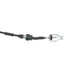 Guaya-Embrague-Nissan-Sunny-B14-Sentra-B14-Luccino-Altima-Maxima-1994-1996-307702M105