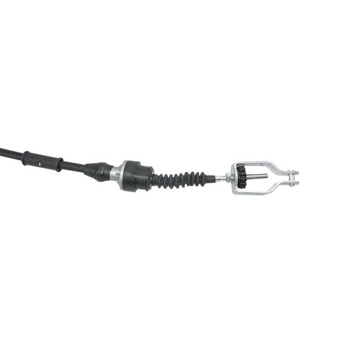 Nissan Sunny B14, Sentra B14, Luccino, Altima, Máxima 1994 - 96  | Guaya Embrague | OEM:  307702M105