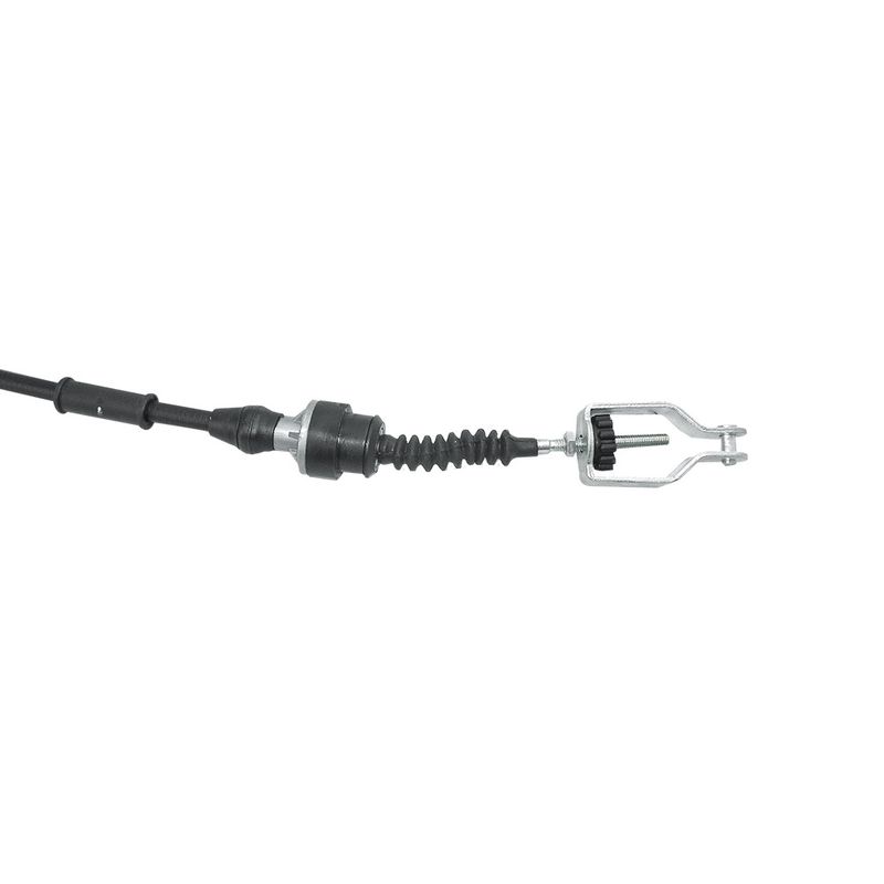 Guaya-Embrague-Nissan-Sunny-B14-Sentra-B14-Luccino-Altima-Maxima-1994-1996-307702M105
