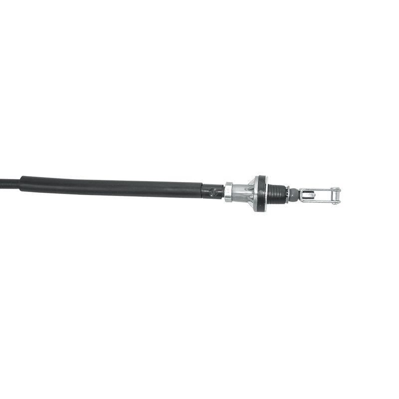 Guaya-Embrague-Nissan-Sunny-B14-Sentra-B14-Luccino-Altima-Maxima-1994-1996-307702M105