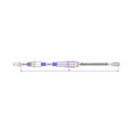Guaya-Freno-De-Parqueo-Nissan-Tk55-Non-Plus-Ultra-6-150---364009X60C
