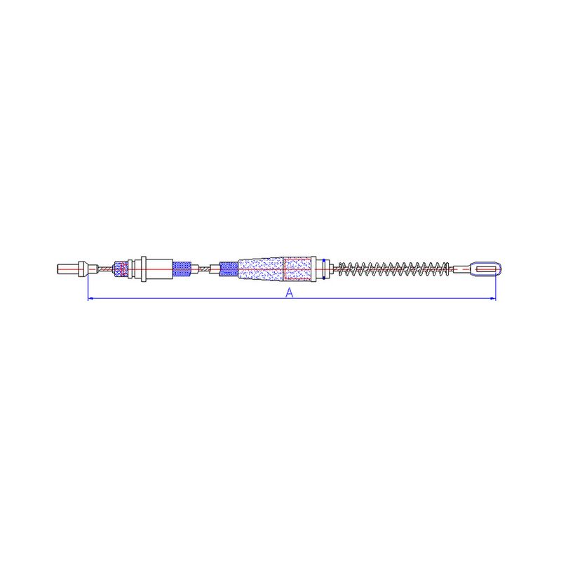 Guaya-Freno-De-Parqueo-Nissan-Tk55-Non-Plus-Ultra-6-150---364009X60C