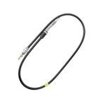 Guaya-Freno-De-Parqueo-Nissan-Tk55-Non-Plus-Ultra-6-150---364009X60C