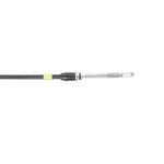 Guaya-Freno-De-Parqueo-Nissan-Tk55-Non-Plus-Ultra-6-150---364009X60C