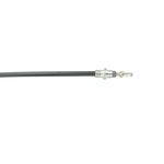 Guaya-Freno-De-Parqueo-Nissan-Tk55-Non-Plus-Ultra-6-150---364009X60C