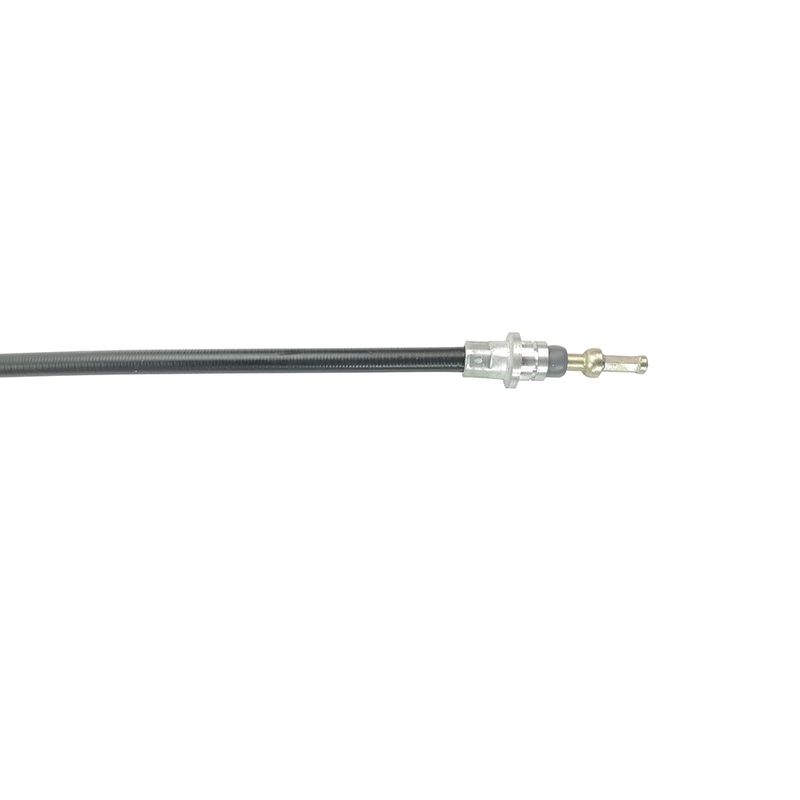 Guaya-Freno-De-Parqueo-Nissan-Tk55-Non-Plus-Ultra-6-150---364009X60C