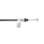 Guaya-Freno-De-Parqueo-Nissan-Frontier-Sc-Sve-Xe-2002-2014-36402-8Z311