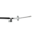 Guaya-Freno-De-Parqueo-Nissan-Tsuru-Iii-Le-Sunny-Ii-Iiii-Pulsar-Sentra-B13-1990-1996-36530-50Y10