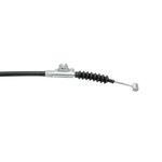 Guaya-Freno-De-Parqueo-Nissan-Tsuru-Iii-Le-Sunny-Ii-Iiii-Pulsar-Sentra-B13-1990-1996-36530-50Y10