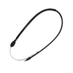 Guaya-Freno-De-Parqueo-Renault-Clio-Symbol-1999-2008-8200278126