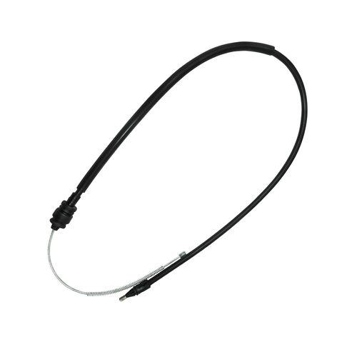 Renault Clio Ii / Renault  Symbol  Trasero Izquierdo  2000… | Guaya Freno De Parqueo | OEM: 8200278126