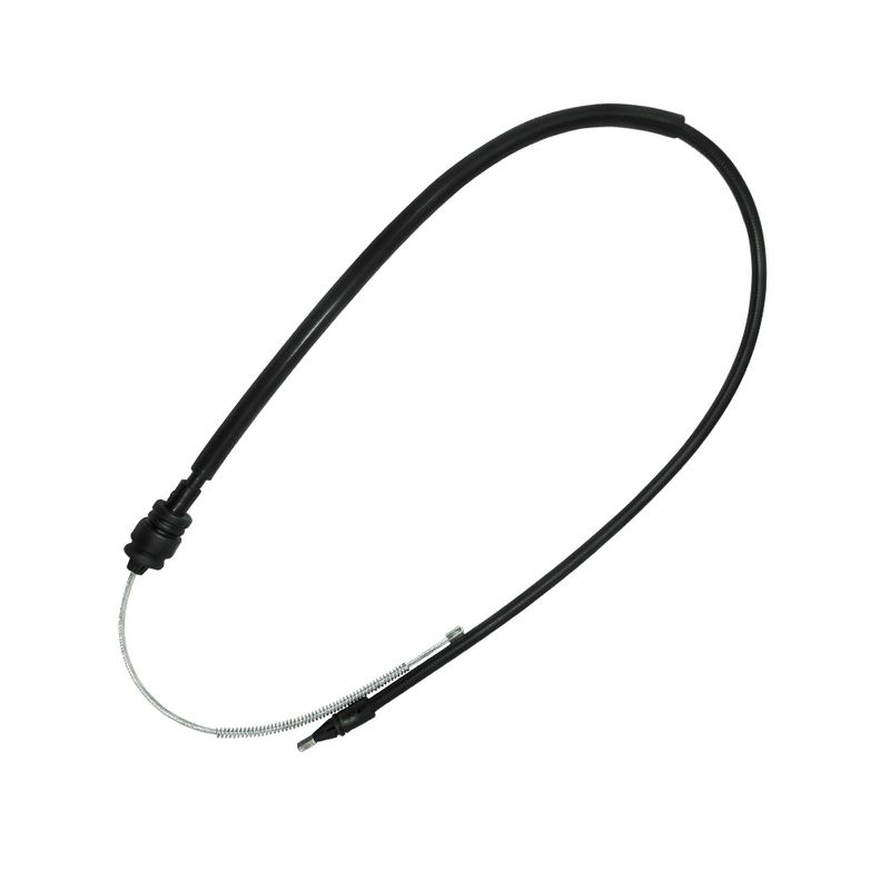 Guaya-Freno-De-Parqueo-Renault-Clio-Symbol-1999-2008-8200278126