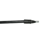 Guaya-Freno-De-Parqueo-Renault-Clio-Symbol-1999-2008-8200278126