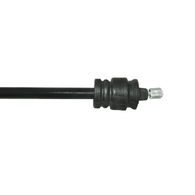 Guaya-Freno-De-Parqueo-Renault-Logan-2006-2015-8200449643