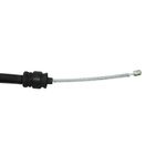 Guaya-Freno-De-Parqueo-Renault-Logan-2006-2015-8200449643
