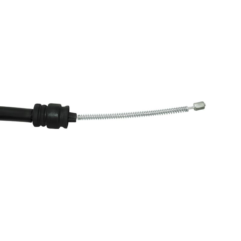 Guaya-Freno-De-Parqueo-Renault-Logan-2006-2015-8200449643