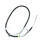 Guaya-Freno-De-Parqueo-Nissan-D22-Np300-1998-2012-364023S110