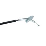 Guaya-Freno-De-Parqueo-Nissan-D22-Np300-1998-2012-364023S110