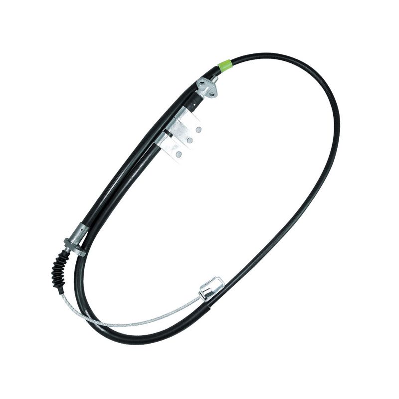 Nissan D22 Frontier 2012 En La Mesa - View #10