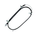 Guaya-Freno-De-Parqueo-Nissan-D22-Np300-1998-2012-36531VK00A