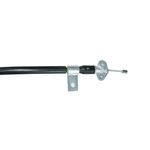 Guaya-Freno-De-Parqueo-Nissan-D22-Np300-1998-2012-36531VK00A