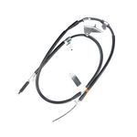 Guaya-Freno-De-Parqueo-Nissan-D23-Frontier-Np300-4X2-4X4--2016-2020-365304KH0B