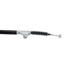 Guaya-Freno-De-Parqueo-Nissan-D23-Frontier-Np300-4X2-4X4--2016-2020-365304KH0B