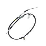 Guaya-Freno-De-Parqueo-Nissan-D23-Frontier-Np300-4X2-4X4--2016-2020-36531-4KH0A