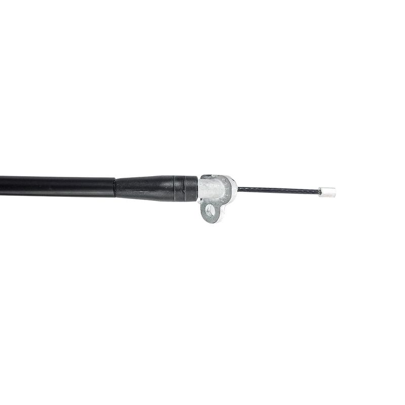 Guaya-Freno-De-Parqueo-Nissan-D23-Frontier-Np300-4X2-4X4--2016-2020-36531-4KH0A