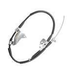 Guaya-Freno-De-Parqueo-Nissan-D23-Frontier-Np300-4X2-4X4--2016-2020-36530-4KH0A