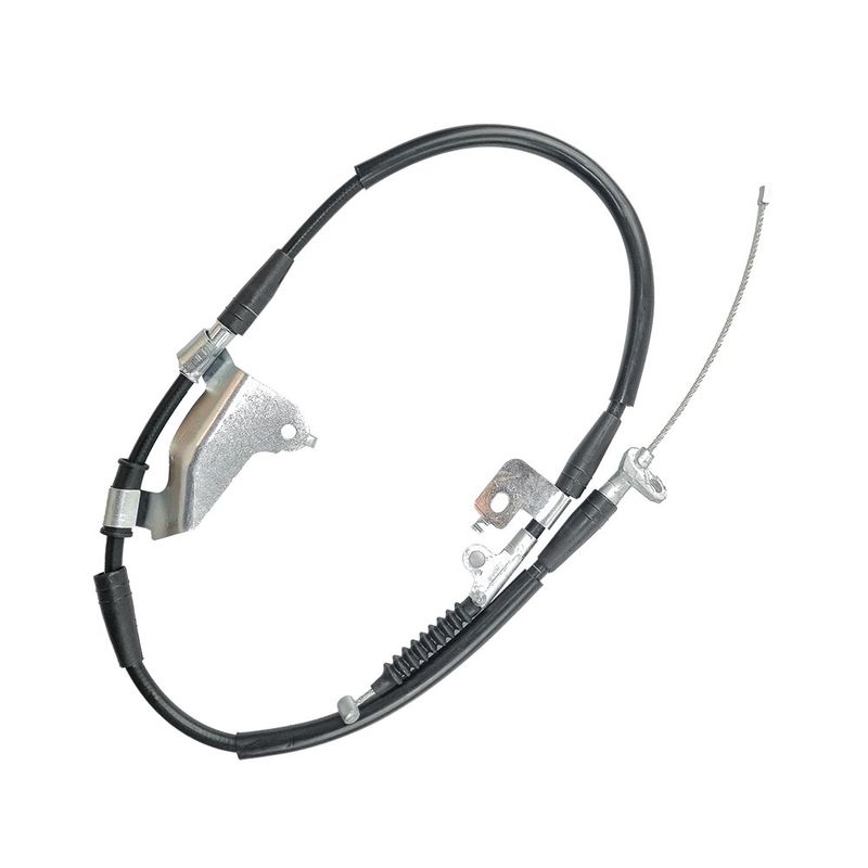 Guaya-Freno-De-Parqueo-Nissan-D23-Frontier-Np300-4X2-4X4--2016-2020-36530-4KH0A