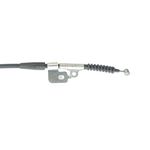 Guaya-Freno-De-Parqueo-Nissan-D23-Frontier-Np300-4X2-4X4--2016-2020-36530-4KH0A