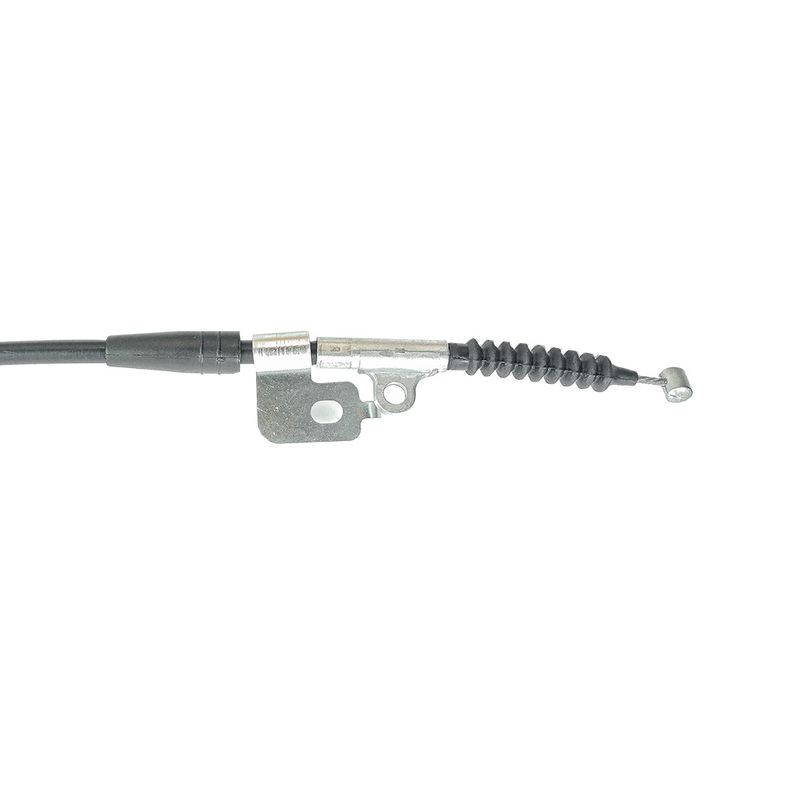 Guaya-Freno-De-Parqueo-Nissan-D23-Frontier-Np300-4X2-4X4--2016-2020-36530-4KH0A