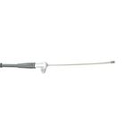 Guaya-Freno-De-Parqueo-Nissan-D23-Frontier-Np300-4X2-4X4--2016-2020-36530-4KH0A