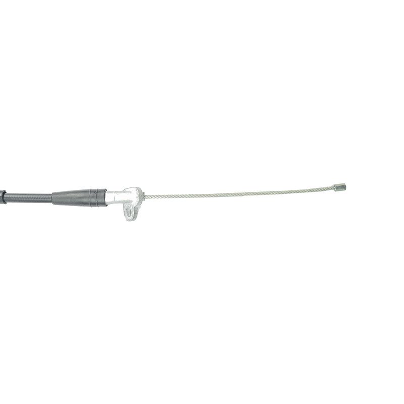 Guaya-Freno-De-Parqueo-Nissan-D23-Frontier-Np300-4X2-4X4--2016-2020-36530-4KH0A