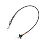Guaya-Velocimetro-Nissan-Sentra-B13-1993-1993-2505065Y02