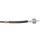 Guaya-Velocimetro-Nissan-Sentra-B13-1993-1993-2505065Y02