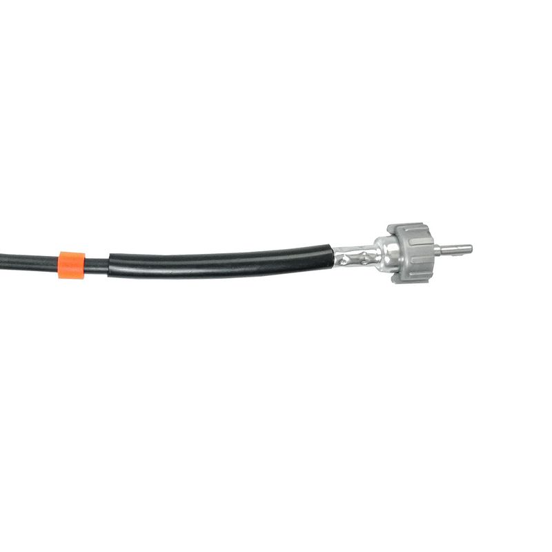 Guaya-Velocimetro-Nissan-Sentra-B13-1993-1993-2505065Y02