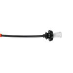 Guaya-Velocimetro-Nissan-Sentra-B13-1993-1993-2505065Y02