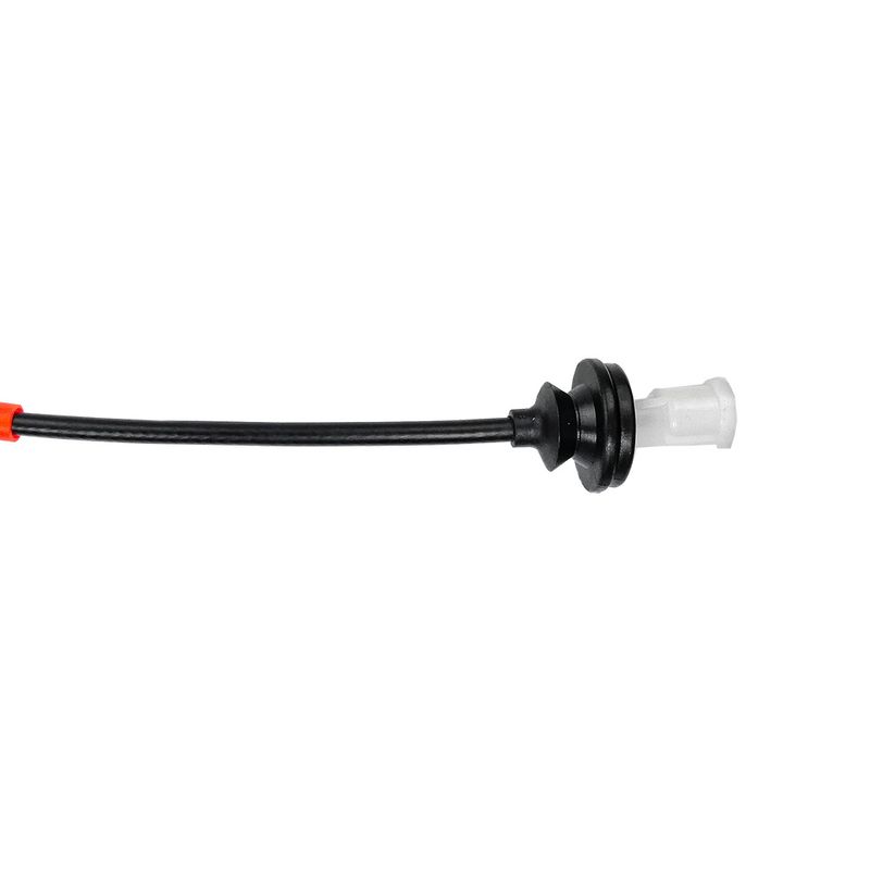 Guaya-Velocimetro-Nissan-Sentra-B13-1993-1993-2505065Y02
