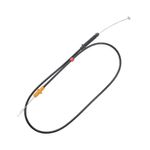 Guaya-Acelerador-Renault-R-19-1994-1995-7700806996