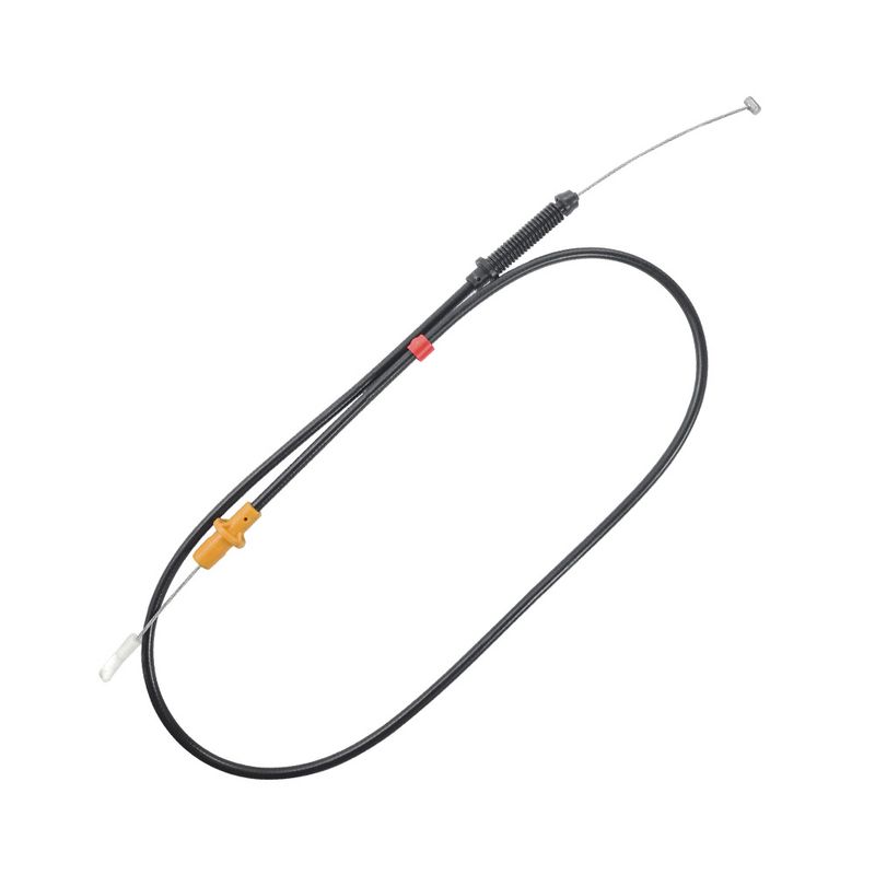 Guaya-Acelerador-Renault-R-19-1994-1995-7700806996