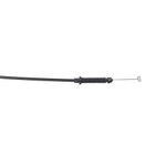 Guaya-Acelerador-Renault-R-19-1994-1995-7700806996