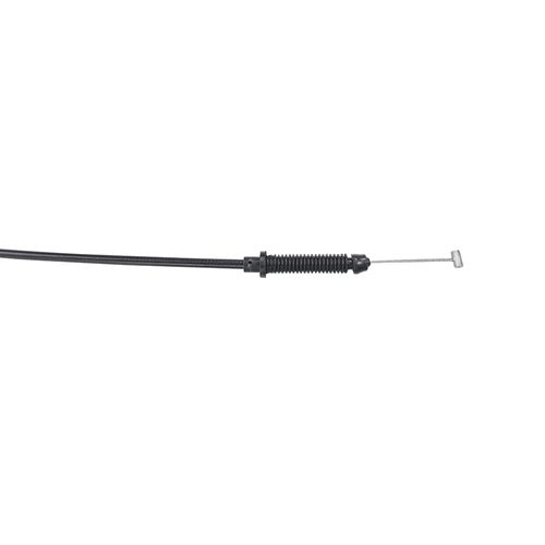 Renault 19 1.7L  94 - 95  | Guaya Acelerador | OEM: 7700806996